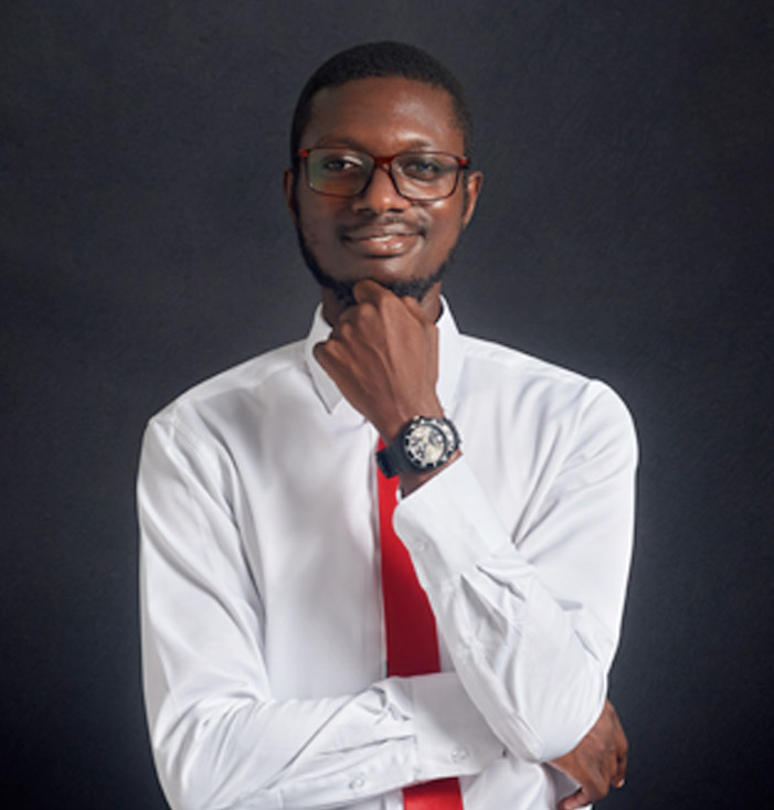 Succès Autodidacte Universitaire